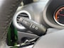 Opel Corsa BlitZ 1.2 86pk | UNIEKE KM! | STOEL + STUURVERW. | NAVI | 1E EIGENAAR | CLIMA | PARKEERSENSOREN |