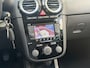 Opel Corsa BlitZ 1.2 86pk | UNIEKE KM! | STOEL + STUURVERW. | NAVI | 1E EIGENAAR | CLIMA | PARKEERSENSOREN |