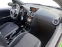 Opel Corsa BlitZ 1.2 86pk | UNIEKE KM! | STOEL + STUURVERW. | NAVI | 1E EIGENAAR | CLIMA | PARKEERSENSOREN |