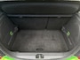 Opel Corsa BlitZ 1.2 86pk | UNIEKE KM! | STOEL + STUURVERW. | NAVI | 1E EIGENAAR | CLIMA | PARKEERSENSOREN |