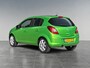 Opel Corsa BlitZ 1.2 86pk | UNIEKE KM! | STOEL + STUURVERW. | NAVI | 1E EIGENAAR | CLIMA | PARKEERSENSOREN |