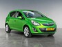 Opel Corsa BlitZ 1.2 86pk | UNIEKE KM! | STOEL + STUURVERW. | NAVI | 1E EIGENAAR | CLIMA | PARKEERSENSOREN |