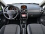 Opel Corsa BlitZ 1.2 86pk | UNIEKE KM! | STOEL + STUURVERW. | NAVI | 1E EIGENAAR | CLIMA | PARKEERSENSOREN |