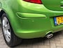 Opel Corsa BlitZ 1.2 86pk | UNIEKE KM! | STOEL + STUURVERW. | NAVI | 1E EIGENAAR | CLIMA | PARKEERSENSOREN |