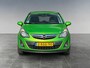 Opel Corsa BlitZ 1.2 86pk | UNIEKE KM! | STOEL + STUURVERW. | NAVI | 1E EIGENAAR | CLIMA | PARKEERSENSOREN |