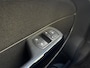 Opel Corsa BlitZ 1.2 86pk | UNIEKE KM! | STOEL + STUURVERW. | NAVI | 1E EIGENAAR | CLIMA | PARKEERSENSOREN |