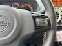 Opel Corsa BlitZ 1.2 86pk | UNIEKE KM! | STOEL + STUURVERW. | NAVI | 1E EIGENAAR | CLIMA | PARKEERSENSOREN |