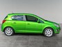 Opel Corsa BlitZ 1.2 86pk | UNIEKE KM! | STOEL + STUURVERW. | NAVI | 1E EIGENAAR | CLIMA | PARKEERSENSOREN |