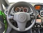 Opel Corsa BlitZ 1.2 86pk | UNIEKE KM! | STOEL + STUURVERW. | NAVI | 1E EIGENAAR | CLIMA | PARKEERSENSOREN |