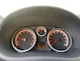 Opel Corsa BlitZ 1.2 86pk | UNIEKE KM! | STOEL + STUURVERW. | NAVI | 1E EIGENAAR | CLIMA | PARKEERSENSOREN |