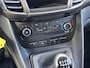 Ford Transit Connect 1.5 EcoBlue L2 Trend CAM NAP