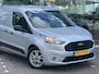 Ford Transit Connect 1.5 EcoBlue L2 Trend CAM NAP