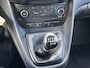 Ford Transit Connect 1.5 EcoBlue L2 Trend CAM NAP