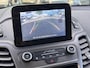 Ford Transit Connect 1.5 EcoBlue L2 Trend CAM NAP