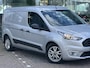 Ford Transit Connect 1.5 EcoBlue L2 Trend CAM NAP