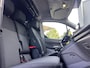 Ford Transit Connect 1.5 EcoBlue L2 Trend CAM NAP