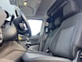 Ford Transit Connect 1.5 EcoBlue L2 Trend CAM NAP