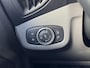 Ford Transit Connect 1.5 EcoBlue L2 Trend CAM NAP