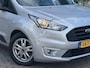 Ford Transit Connect 1.5 EcoBlue L2 Trend CAM NAP