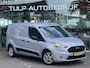 Ford Transit Connect 1.5 EcoBlue L2 Trend CAM NAP