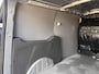 Ford Transit Connect 1.5 EcoBlue L2 Trend CAM NAP