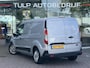 Ford Transit Connect 1.5 EcoBlue L2 Trend CAM NAP