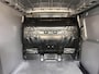 Ford Transit Connect 1.5 EcoBlue L2 Trend CAM NAP