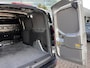 Ford Transit Connect 1.5 EcoBlue L2 Trend CAM NAP