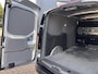 Ford Transit Connect 1.5 EcoBlue L2 Trend CAM NAP