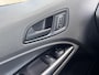 Ford Transit Connect 1.5 EcoBlue L2 Trend CAM NAP