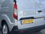 Ford Transit Connect 1.5 EcoBlue L2 Trend CAM NAP