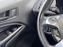 Ford Transit Connect 1.5 EcoBlue L2 Trend CAM NAP