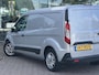 Ford Transit Connect 1.5 EcoBlue L2 Trend CAM NAP