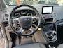 Ford Transit Connect 1.5 EcoBlue L2 Trend CAM NAP