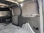 Ford Transit Connect 1.5 EcoBlue L2 Trend CAM NAP