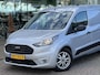 Ford Transit Connect 1.5 EcoBlue L2 Trend CAM NAP