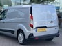Ford Transit Connect 1.5 EcoBlue L2 Trend CAM NAP