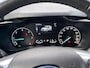 Ford Transit Connect 1.5 EcoBlue L2 Trend CAM NAP