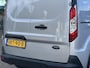Ford Transit Connect 1.5 EcoBlue L2 Trend CAM NAP