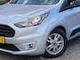 Ford Transit Connect 1.5 EcoBlue L2 Trend CAM NAP
