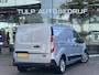 Ford Transit Connect 1.5 EcoBlue L2 Trend CAM NAP
