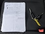 Ford Transit Connect 1.5 EcoBlue L2 Trend CAM NAP