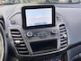 Ford Transit Connect 1.5 EcoBlue L2 Trend CAM NAP
