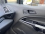 Ford Transit Connect 1.5 EcoBlue L2 Trend CAM NAP