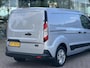 Ford Transit Connect 1.5 EcoBlue L2 Trend CAM NAP