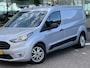 Ford Transit Connect 1.5 EcoBlue L2 Trend CAM NAP