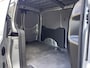 Ford Transit Connect 1.5 EcoBlue L2 Trend CAM NAP