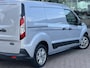 Ford Transit Connect 1.5 EcoBlue L2 Trend CAM NAP