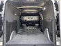 Ford Transit Connect 1.5 EcoBlue L2 Trend CAM NAP