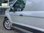 Ford Transit Connect 1.5 EcoBlue L2 Trend CAM NAP